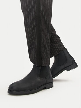 Pepe Jeans Pepe Jeans Chelsea PMS50244 Nero