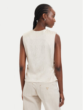 Guess Μπλουζάκι Guess - 3