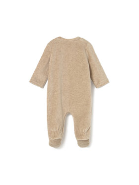 Σετ φορμάκια ύπνου Mayoral φωτογραφία