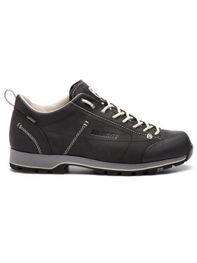 Dolomite Trekking Cinquantaquattro Low Fg Gtx GORE-TEX 247959-0119011 Crna