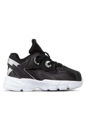 adidas adidas Tenisice Astir El I GY6664 Crna