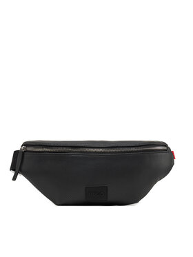 HUGO HUGO Gürteltasche 50541917 Schwarz