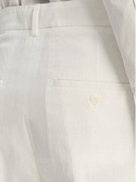 Weekend Max Mara Παντελόνι υφασμάτινο Weekend Max Mara - 5