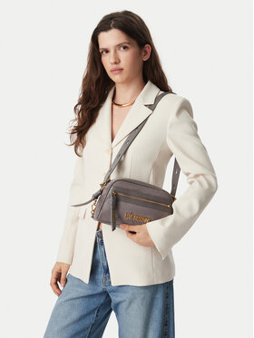LOVE MOSCHINO LOVE MOSCHINO Borsetta JC4058PP1PLO0700 Blu