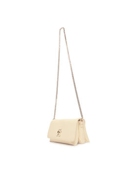 Tommy Hilfiger Τσάντα Tommy Hilfiger - 5