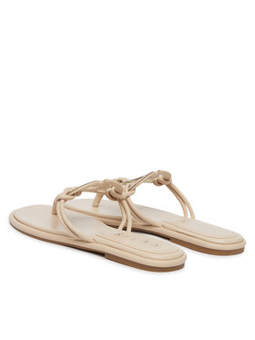 Guess Σαγιονάρες Guess - 4