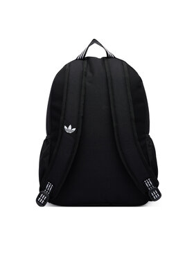 Σακίδιο adidas