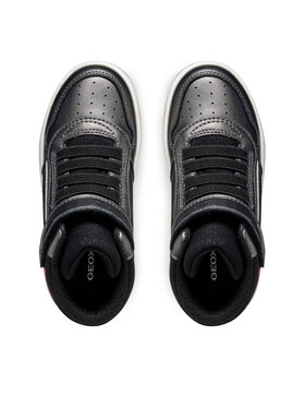 Αθλητικά Geox φωτογραφία