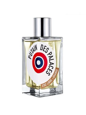 Etat Libre D'Orange Etat Libre D'Orange Putain des Palaces Woman Woda perfumowana