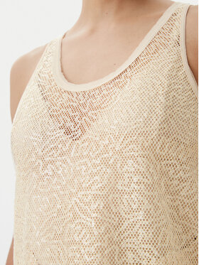 PINKO Τοπ PINKO - 5