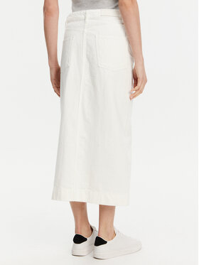 Φούστα τζιν French Connection φωτογραφία