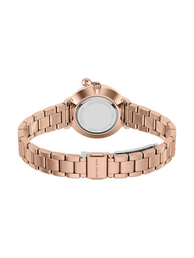 Michael Kors Ρολόι Michael Kors - 5