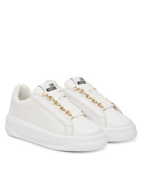 LOVE MOSCHINO Αθλητικά LOVE MOSCHINO - 3