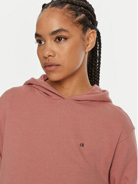 Calvin Klein Μπλούζα Calvin Klein - 4