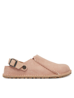 Birkenstock Birkenstock Papucs Zermatt 1031146 Rózsaszín