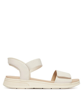 Caprice Caprice Sandaalid 9-28210-46 Kreemjas