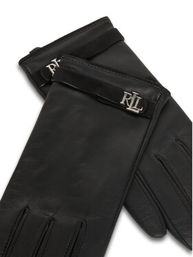Γάντια LAUREN RALPH LAUREN φωτογραφία