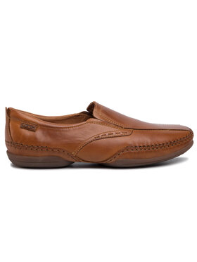 Pikolinos Pikolinos Scarpe basse 03A-6222 Marrone