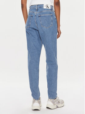 Τζιν Calvin Klein Jeans φωτογραφία