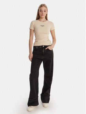 Guess Jeans T-Shirt Guess Jeans - 2