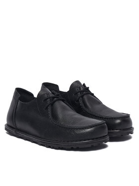 Κλειστά παπούτσια Birkenstock