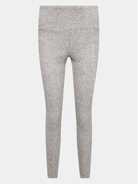 Roxy Roxy Tamprės Lazy Day Ndpt ERJNP03447 Pilka Slim Fit