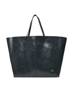 G-Star Raw G-Star Raw Soma CEO-LILA-LDA8145 Tumši zils