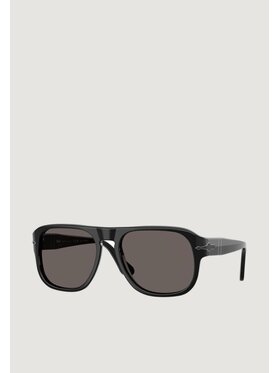 Persol Persol Occhiali da sole JEAN UNISEX Nero