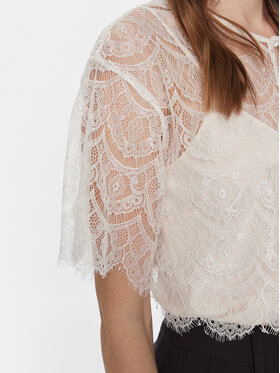 Μπλουζάκι YAS φωτογραφία