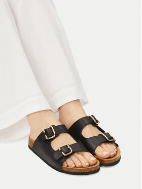 Παντόφλες Lasocki φωτογραφία