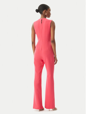 Rinascimento Ολόσωμη φόρμα Rinascimento - 3