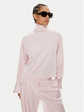 2NDDAY 2NDDAY Dolcevita Francisca 2244126279 Rosa Relaxed Fit