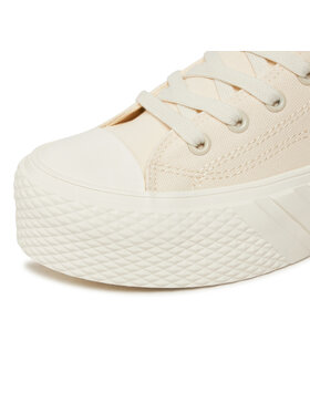 Sneakers ONLY Shoes φωτογραφία