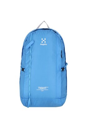 Haglöfs Haglöfs Plecak 273308 Błękitny
