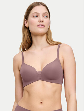 Triumph Triumph Traadita rinnahoidja Flex Smart 10213788 Pruun
