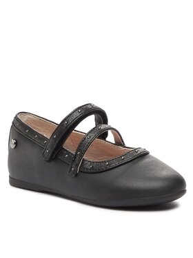 Mayoral Mayoral Balerini 44378 Negru
