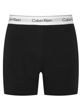 Μποξεράκι Calvin Klein Underwear φωτογραφία