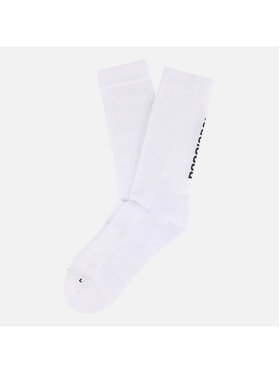 Rossignol Rossignol Skarpety długie New Presset Socks Biały