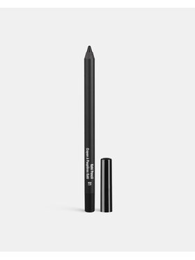 INGLOT INGLOT Kohl Kredka do oczu 01