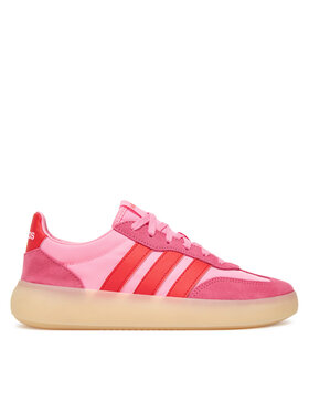 adidas adidas Сникърси Barreda Decode JR1217 Розов