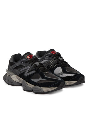 New Balance Αθλητικά New Balance - 2