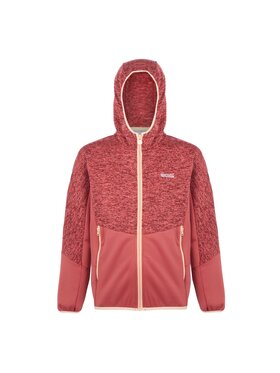 Regatta Regatta Kurtka outdoor Dissolver IX Czerwony Flexible Fit