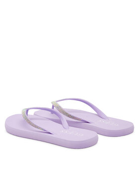 Guess Σαγιονάρες Guess - 3