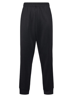 adidas adidas Melegítő alsó adicolor Classics SST JY1285 Fekete Slim Fit