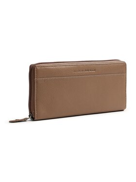 The Chesterfield Brand The Chesterfield Brand Portfel 334930 Khaki