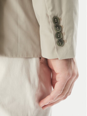 Σακάκι Marciano Guess φωτογραφία