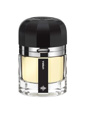 Ramon Monegal Ramon Monegal Ramon Monegal Umbra woda perfumowana spray 50ml Woda perfumowana