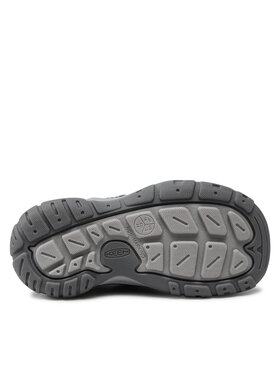 Keen Superge Knotch Hollow Ds 1025895 Modra