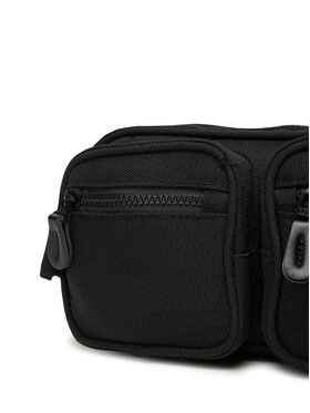 Τσαντάκι Μέσης﻿ Alpha Industries φωτογραφία