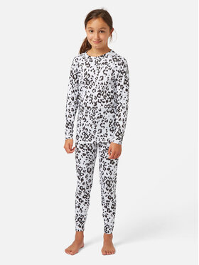 Θερμομονωτικά εσώρουχα κάτω μέρος Surfanic φωτογραφία